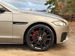 Jaguar XF 3.0d V6 S Auto Euro 6 (s/s) 4dr 4dr Automatic 2017