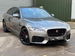 Jaguar XF 3.0d V6 S Auto Euro 6 (s/s) 4dr 4dr Automatic 2017