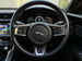 Jaguar XF 3.0d V6 S Auto Euro 6 (s/s) 4dr 4dr Automatic 2017