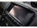 Jaguar XJ 3.0d V6 Portfolio Auto Euro 5 4dr 4dr Automatic 2010