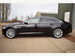 Jaguar XJ 3.0d V6 Portfolio Auto Euro 5 4dr 4dr Automatic 2010