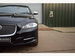 Jaguar XJ 3.0d V6 Portfolio Auto Euro 5 4dr 4dr Automatic 2010