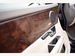 Jaguar XJ 3.0d V6 Portfolio Auto Euro 5 4dr 4dr Automatic 2010