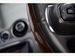 Jaguar XJ 3.0d V6 Portfolio Auto Euro 5 4dr 4dr Automatic 2010