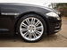 Jaguar XJ 3.0d V6 Portfolio Auto Euro 5 4dr 4dr Automatic 2010