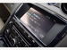 Jaguar XJ 3.0d V6 Portfolio Auto Euro 5 4dr 4dr Automatic 2010