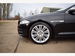 Jaguar XJ 3.0d V6 Portfolio Auto Euro 5 4dr 4dr Automatic 2010