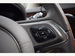 Jaguar XJ 3.0d V6 Portfolio Auto Euro 5 4dr 4dr Automatic 2010