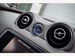 Jaguar XJ 3.0d V6 Portfolio Auto Euro 5 4dr 4dr Automatic 2010