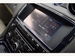 Jaguar XJ 3.0d V6 Portfolio Auto Euro 5 4dr 4dr Automatic 2010