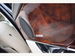 Jaguar XJ 3.0d V6 Portfolio Auto Euro 5 4dr 4dr Automatic 2010