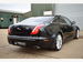 Jaguar XJ 3.0d V6 Portfolio Auto Euro 5 4dr 4dr Automatic 2010