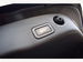 Jaguar XJ 3.0d V6 Portfolio Auto Euro 5 4dr 4dr Automatic 2010