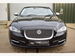 Jaguar XJ 3.0d V6 Portfolio Auto Euro 5 4dr 4dr Automatic 2010