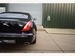 Jaguar XJ 3.0d V6 Portfolio Auto Euro 5 4dr 4dr Automatic 2010