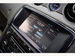 Jaguar XJ 3.0d V6 Portfolio Auto Euro 5 4dr 4dr Automatic 2010