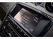 Jaguar XJ 3.0d V6 Portfolio Auto Euro 5 4dr 4dr Automatic 2010