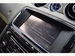 Jaguar XJ 3.0d V6 Portfolio Auto Euro 5 4dr 4dr Automatic 2010