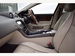 Jaguar XJ 3.0d V6 Portfolio Auto Euro 5 4dr 4dr Automatic 2010