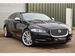 Jaguar XJ 3.0d V6 Portfolio Auto Euro 5 4dr 4dr Automatic 2010