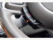 Jaguar XJ 3.0d V6 Portfolio Auto Euro 5 4dr 4dr Automatic 2010