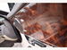 Jaguar XJ 3.0d V6 Portfolio Auto Euro 5 4dr 4dr Automatic 2010