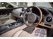 Jaguar XJ 3.0d V6 Portfolio Auto Euro 5 4dr 4dr Automatic 2010