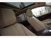Jaguar XJ 3.0d V6 Portfolio Auto Euro 5 4dr 4dr Automatic 2010