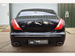 Jaguar XJ 3.0d V6 Portfolio Auto Euro 5 4dr 4dr Automatic 2010