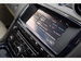 Jaguar XJ 3.0d V6 Portfolio Auto Euro 5 4dr 4dr Automatic 2010