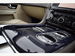 Jaguar XJ 3.0d V6 Portfolio Auto Euro 5 4dr 4dr Automatic 2010