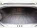 Jaguar XJ 3.0d V6 Portfolio Auto Euro 5 4dr 4dr Automatic 2010