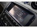 Jaguar XJ 3.0d V6 Portfolio Auto Euro 5 4dr 4dr Automatic 2010