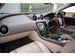 Jaguar XJ 3.0d V6 Portfolio Auto Euro 5 4dr 4dr Automatic 2010