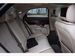 Jaguar XJ 3.0d V6 Portfolio Auto Euro 5 4dr 4dr Automatic 2010