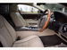 Jaguar XJ 3.0d V6 Portfolio Auto Euro 5 4dr 4dr Automatic 2010