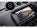 Jaguar XJ 3.0d V6 Portfolio Auto Euro 5 4dr 4dr Automatic 2010