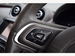 Jaguar XJ 3.0d V6 Portfolio Auto Euro 5 4dr 4dr Automatic 2010