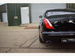 Jaguar XJ 3.0d V6 Portfolio Auto Euro 5 4dr 4dr Automatic 2010