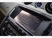Jaguar XJ 3.0d V6 Portfolio Auto Euro 5 4dr 4dr Automatic 2010