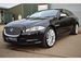 Jaguar XJ 3.0d V6 Portfolio Auto Euro 5 4dr 4dr Automatic 2010