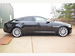 Jaguar XJ 3.0d V6 Portfolio Auto Euro 5 4dr 4dr Automatic 2010