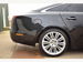 Jaguar XJ 3.0d V6 Portfolio Auto Euro 5 4dr 4dr Automatic 2010