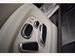 Jaguar XJ 3.0d V6 Portfolio Auto Euro 5 4dr 4dr Automatic 2010