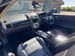 Jaguar XKR 5.0 V8 Auto Euro 5 2dr 2dr Automatic 2010