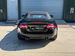 Jaguar XKR 5.0 V8 Auto Euro 5 2dr 2dr Automatic 2010