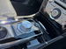 Jaguar XKR 5.0 V8 Auto Euro 5 2dr 2dr Automatic 2010