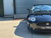 Jaguar XKR 5.0 V8 Auto Euro 5 2dr 2dr Automatic 2010