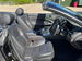 Jaguar XKR 5.0 V8 Auto Euro 5 2dr 2dr Automatic 2010
