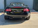 Jaguar XKR 5.0 V8 Auto Euro 5 2dr 2dr Automatic 2010